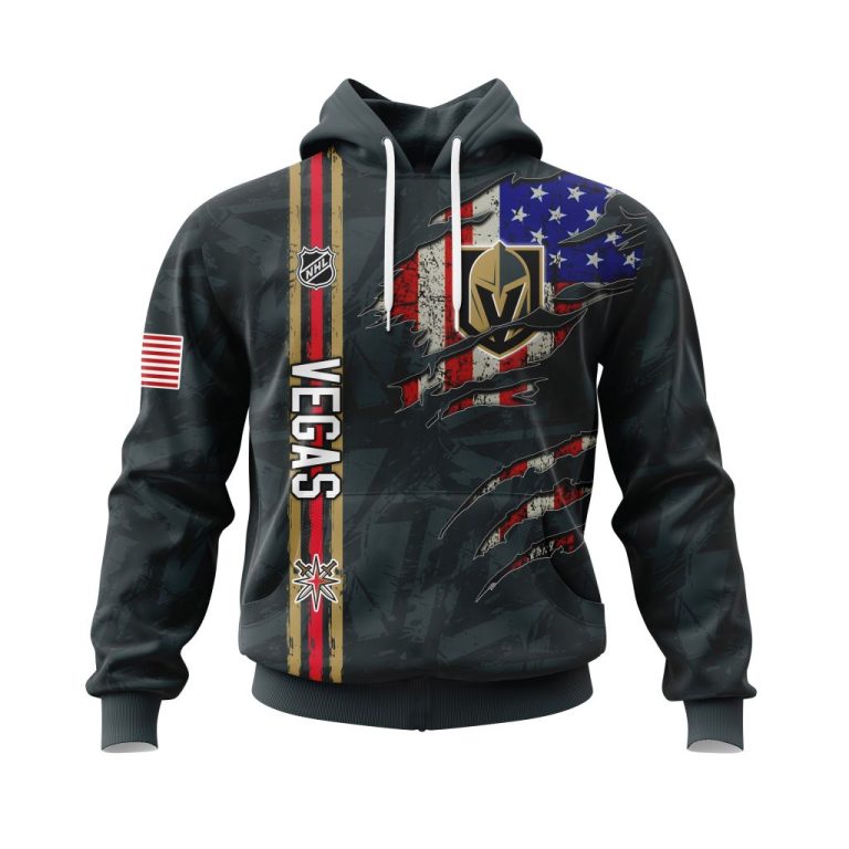 Hoodie Hoodie