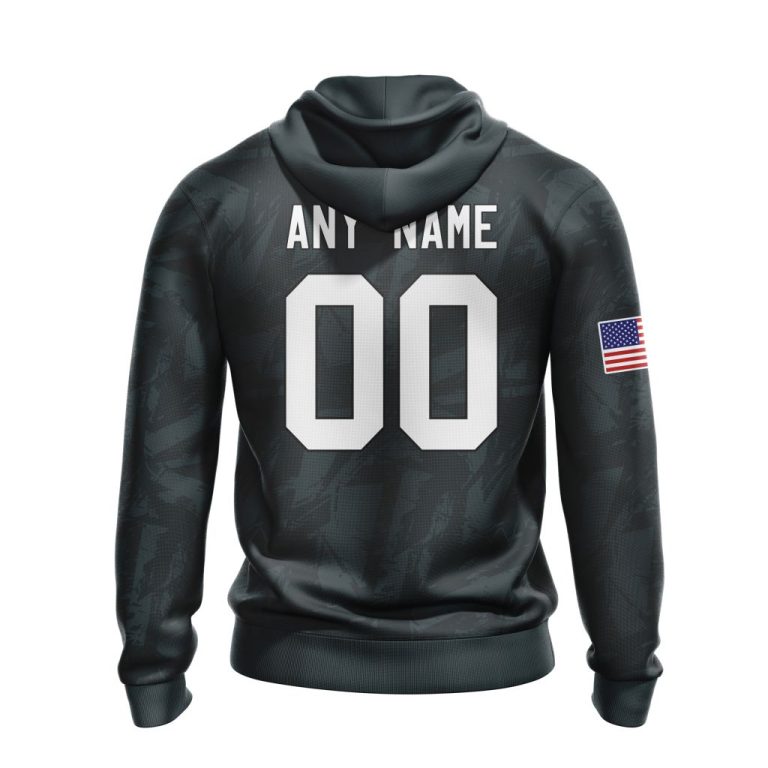 Personalized-Nhl-Vegas-Golden-Knights-United-State-Flag-3D-Shirt-Hoodie-3