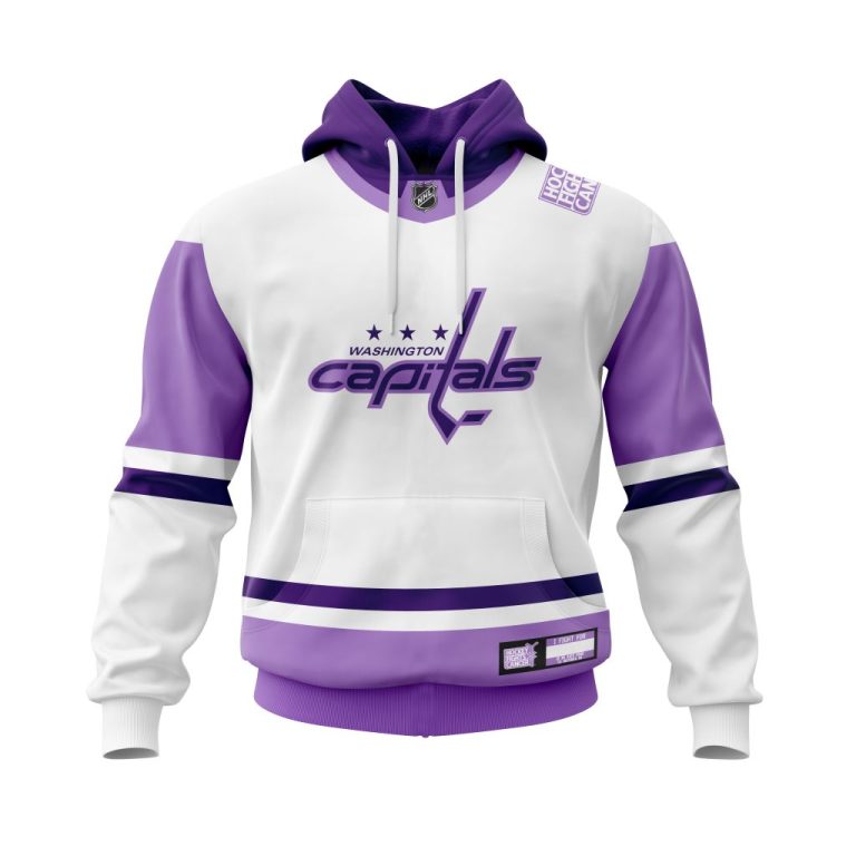 Hoodie Hoodie