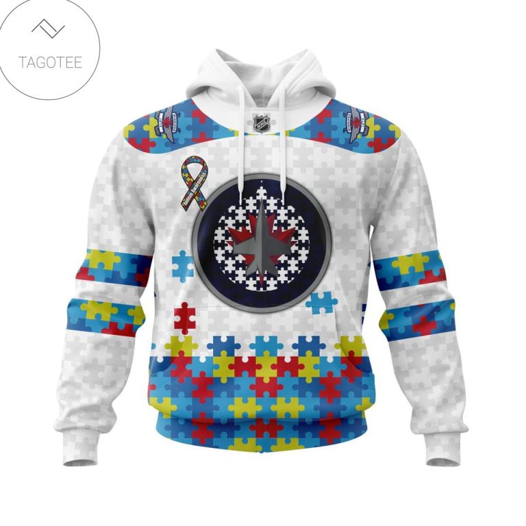 Personalized-Nhl-Winnipeg-Jets-Autism-Awareness-Hoodie-1