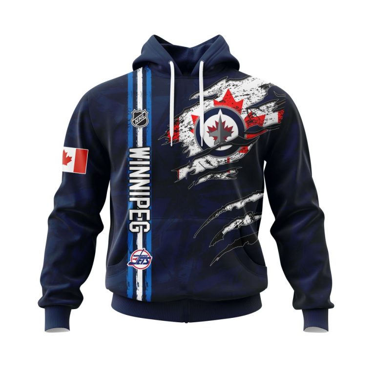 Hoodie Hoodie