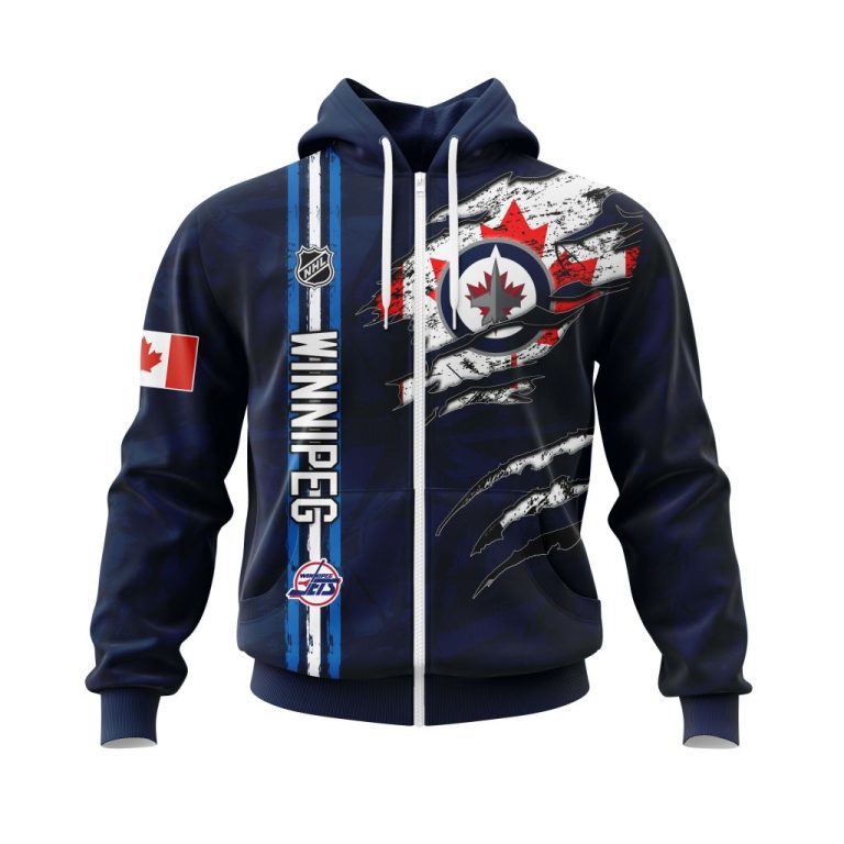 Personalized-Nhl-Winnipeg-Jets-Canada-Flag-3D-Shirt-Hoodie-2