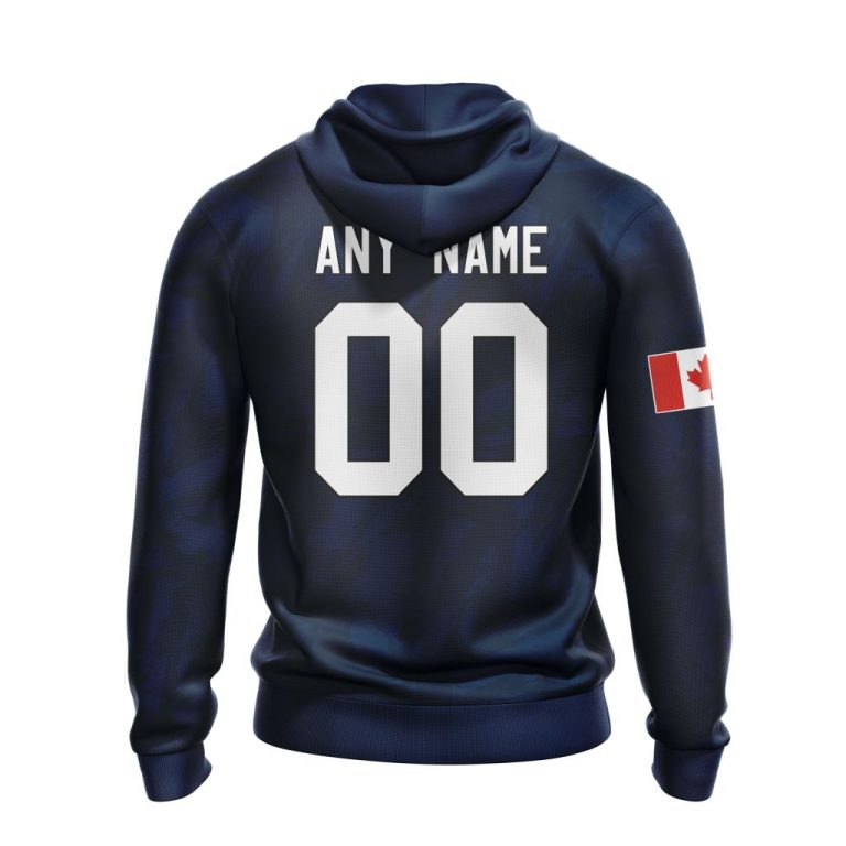 Personalized-Nhl-Winnipeg-Jets-Canada-Flag-3D-Shirt-Hoodie-3