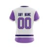Personalized Nhl Winnipeg Jets Fights Cancer 3D Shirt
