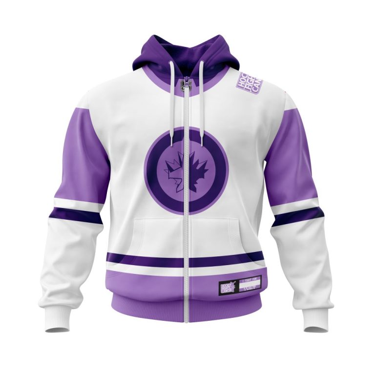 Personalized-Nhl-Winnipeg-Jets-Fights-Cancer-3D-Shirt-Hoodie-2