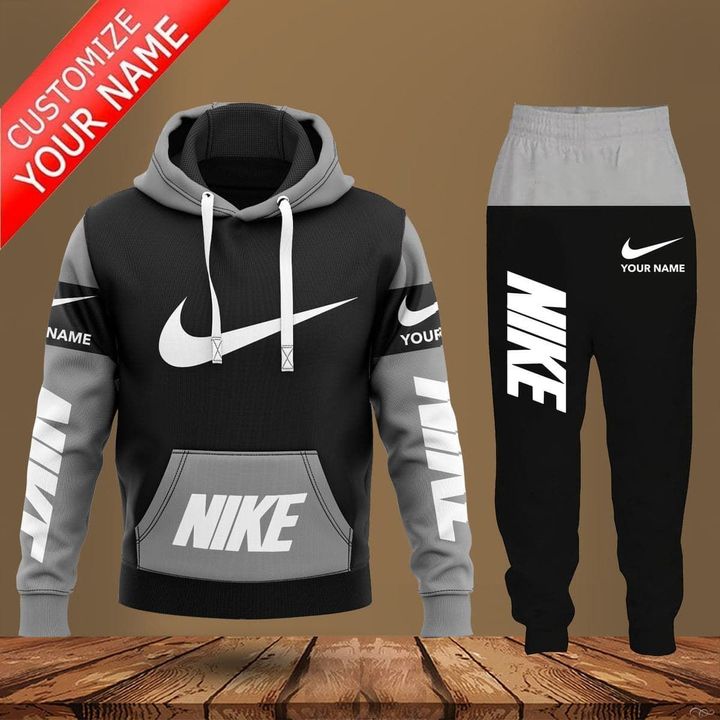 Sweatpants- Limited Edition Sweatpants- Limited Edition