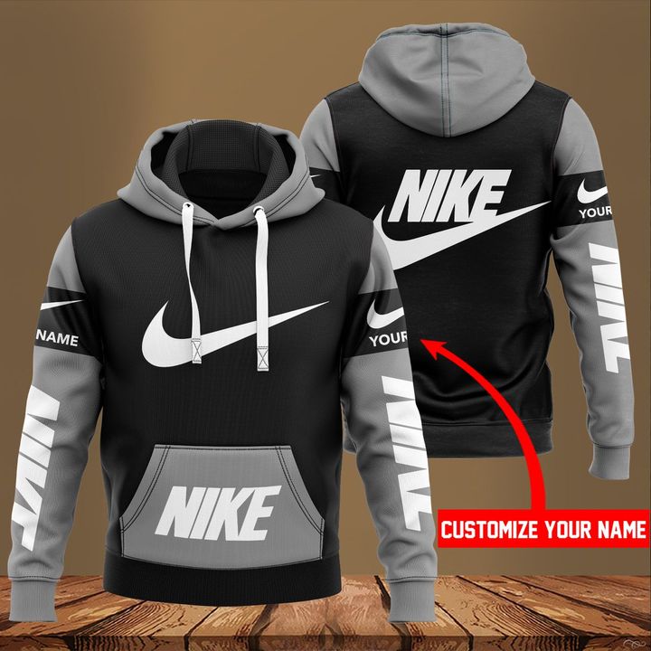 Personalized-Nike-3D-Hoodie-Sweatpants-Limited-Edition-2