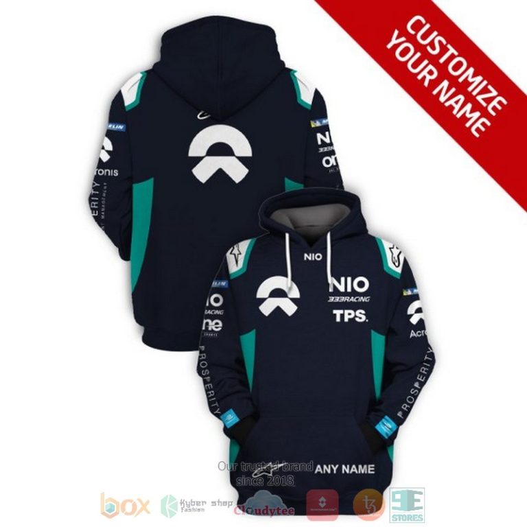 Hoodie Hoodie