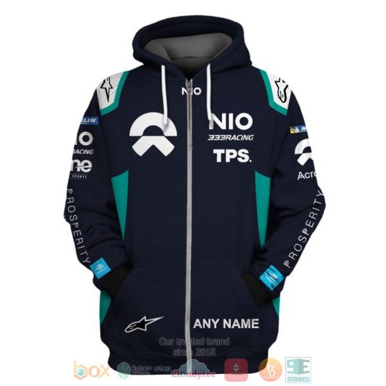 Personalized-Nio-333-Fe-Team-Custom-3D-Shirt-Hoodie-2