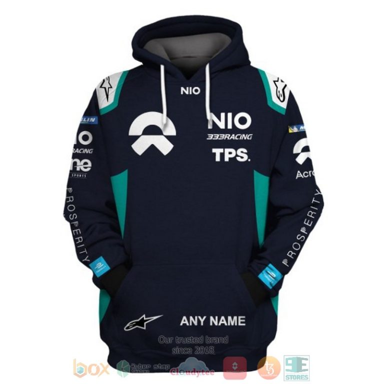 Personalized-Nio-333-Fe-Team-Custom-3D-Shirt-Hoodie-3