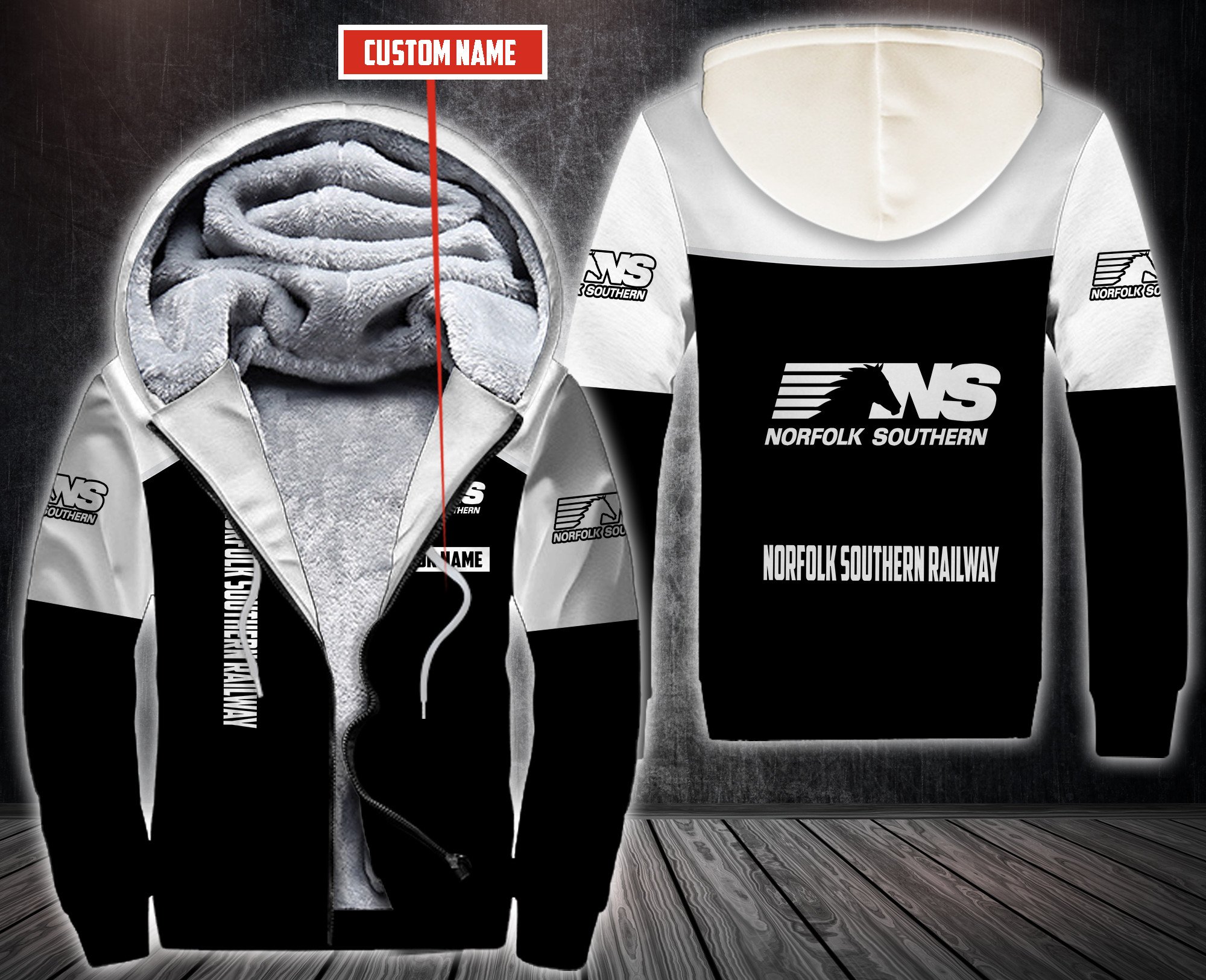 Hoodie Hoodie