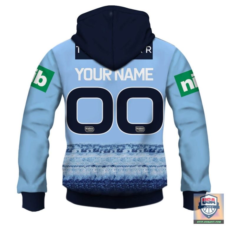 Personalized-Nsw-Blues-Captains-Run-Drill-Top-Hoodie-Jersey-Shirt-2