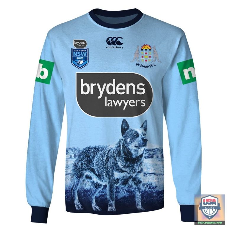 Personalized-Nsw-Blues-Captains-Run-Drill-Top-Hoodie-Jersey-Shirt-3