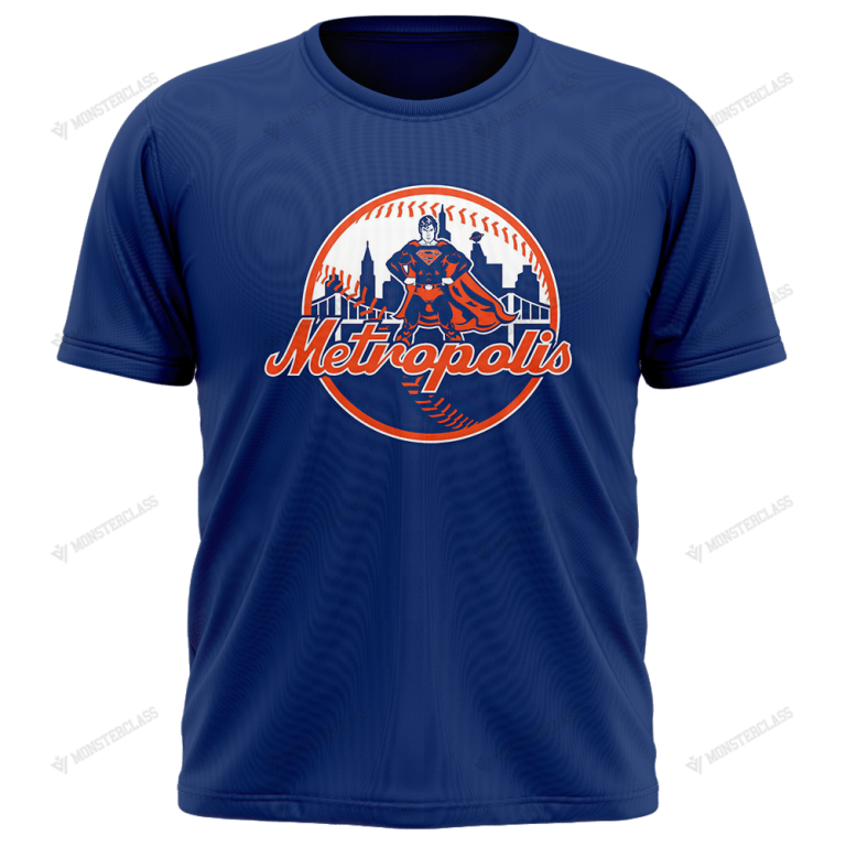 Personalized-Ny-Metropolis-Superman-Custom-3D-Shirt-Hoodie-2