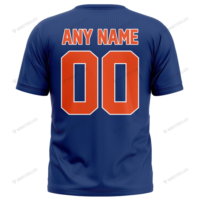 Personalized-Ny-Metropolis-Superman-Custom-3D-Shirt-Hoodie-3