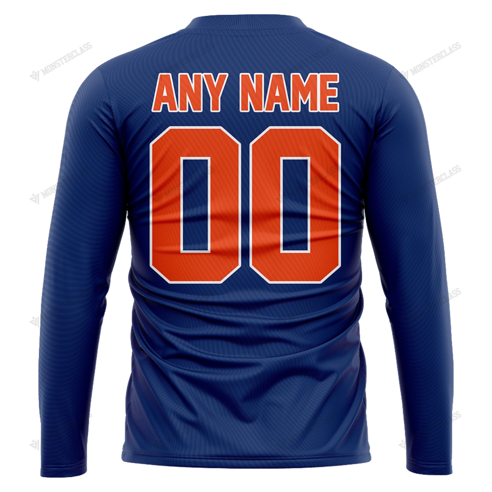 Personalized Ny Metropolis Superman Custom 3D Shirt Personalized Ny Metropolis Superman Custom 3D Shirt