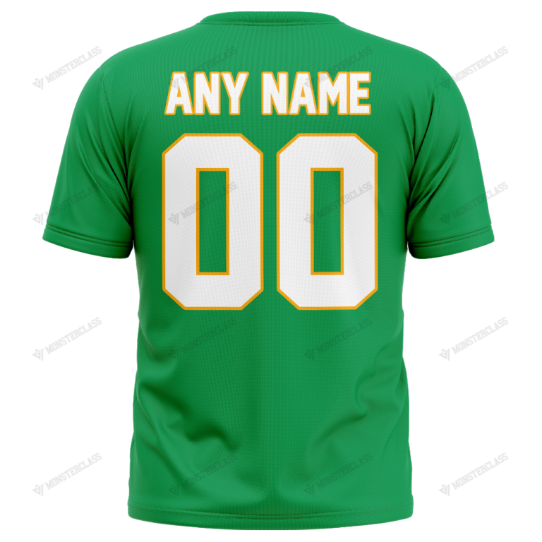 Personalized-Oakland-Green-Lanterns-Custom-3D-Shirt-Hoodie-3