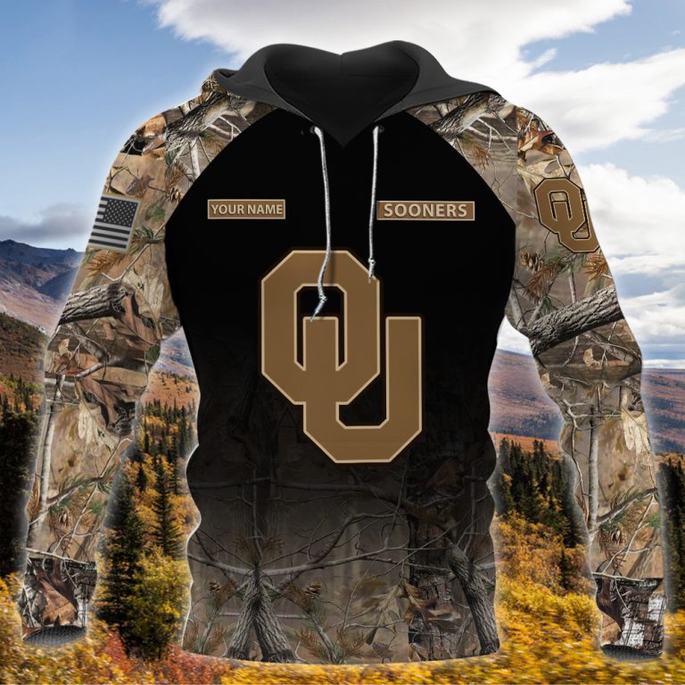 Personalized-Oklahoma-Sooners-Hunting-Camo-Custom-3D-Shirt-Hoodie-2