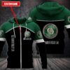 Personalized Old Dominion Freight Line 3D Hoodie