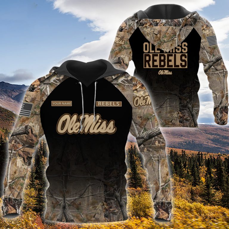 Hoodie Hoodie