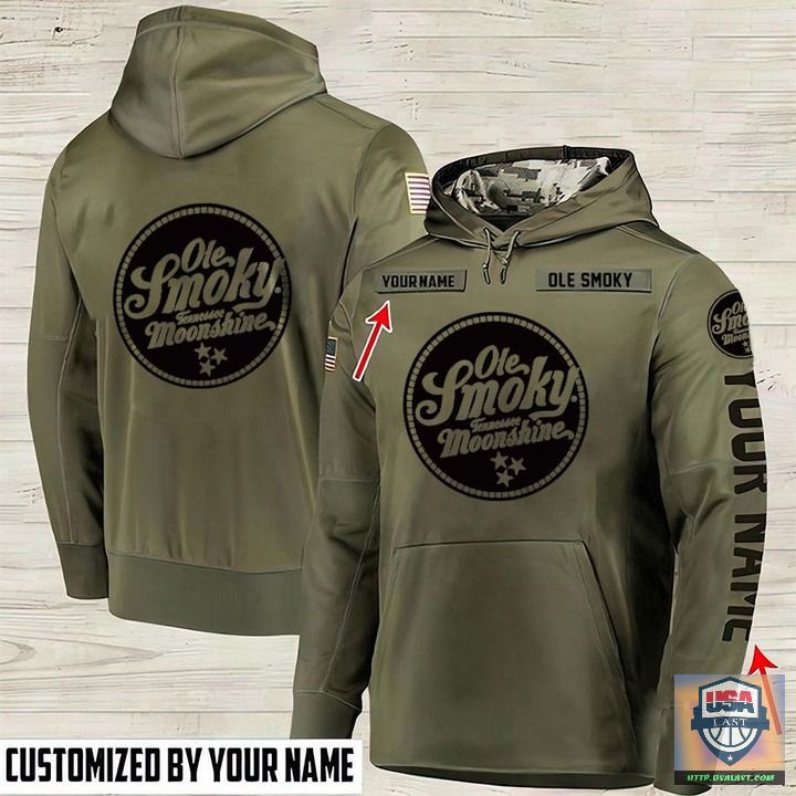 Personalized-Ole-Smoky-Moonshine-3D-All-Over-Print-Hoodie-2
