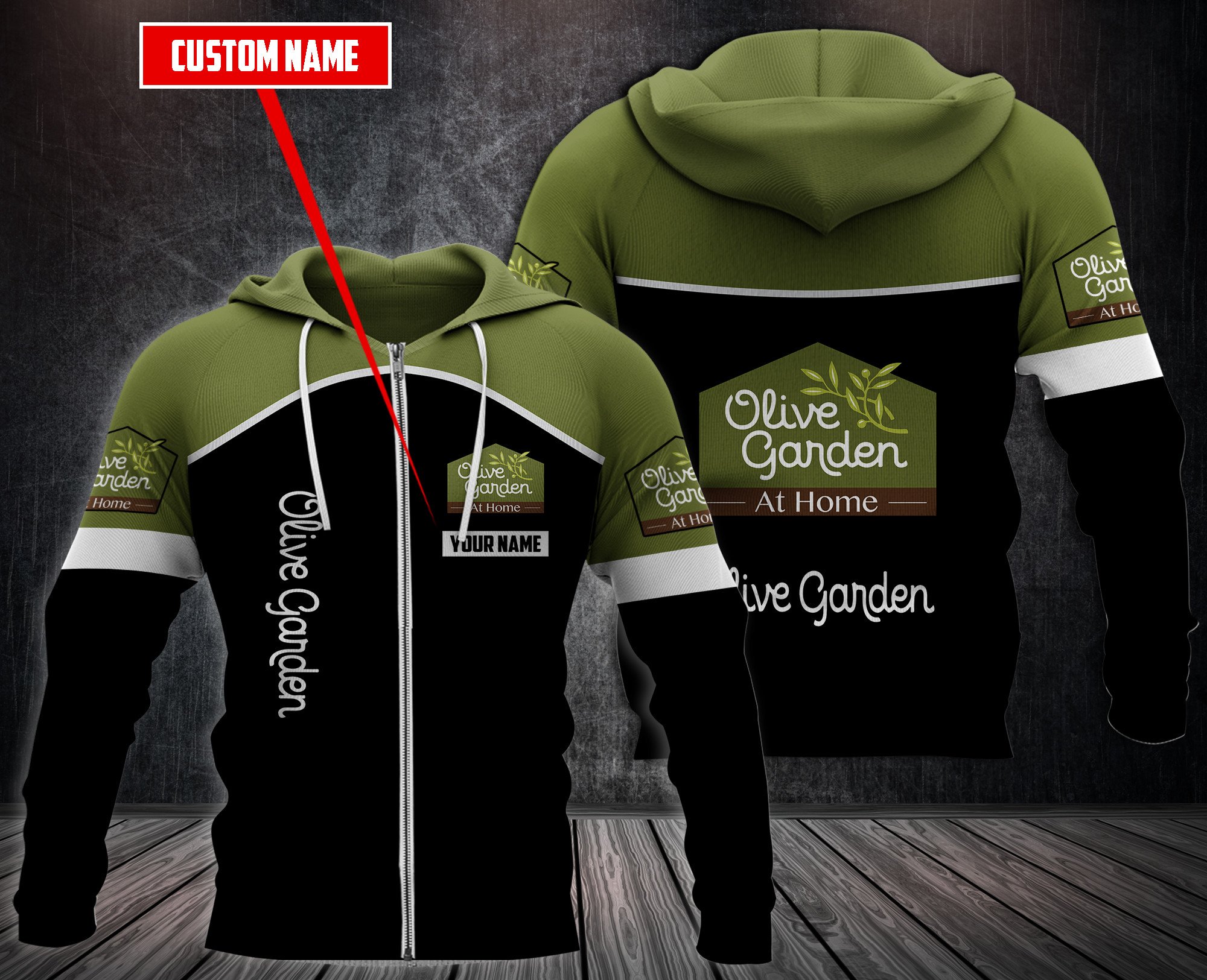 Personalized-Olive-Garden-3D-Fleece-Hoodie-Hoodie-3