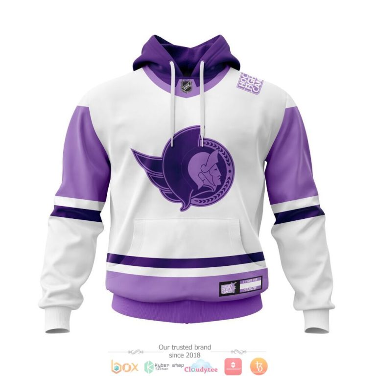 Hoodie Hoodie