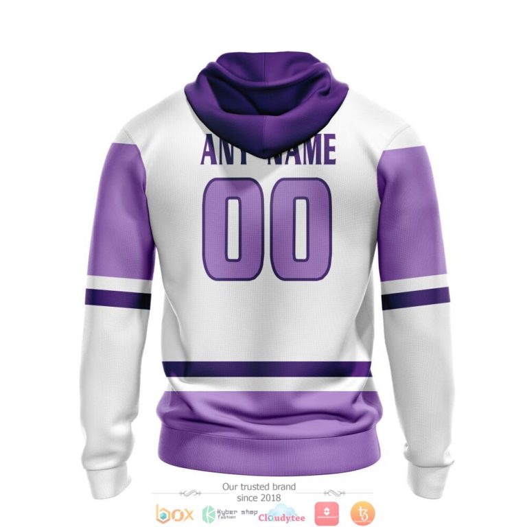 Personalized-Ottawa-Senators-Nhl-Hockey-Fight-Cancer-Custom-3D-Shirt-Hoodie-3