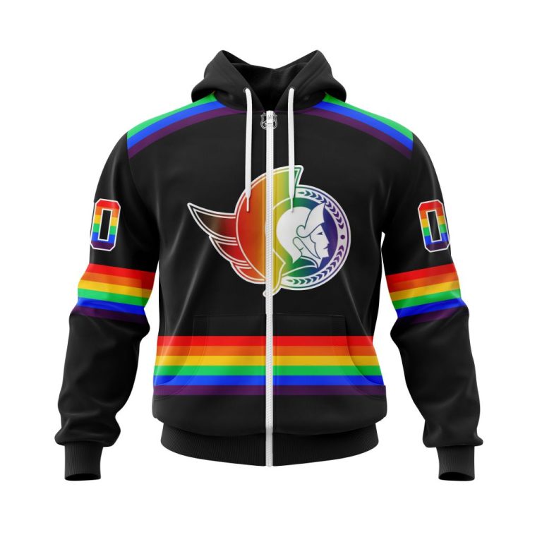 Personalized-Ottawa-Senators-Nhl-Lgbt-Pride-3D-Shirt-Hoodie-2
