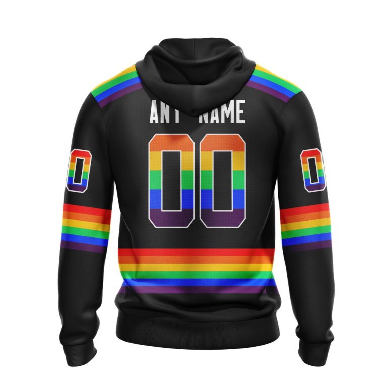 Personalized-Ottawa-Senators-Nhl-Lgbt-Pride-3D-Shirt-Hoodie-3