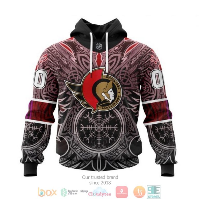 Hoodie Hoodie
