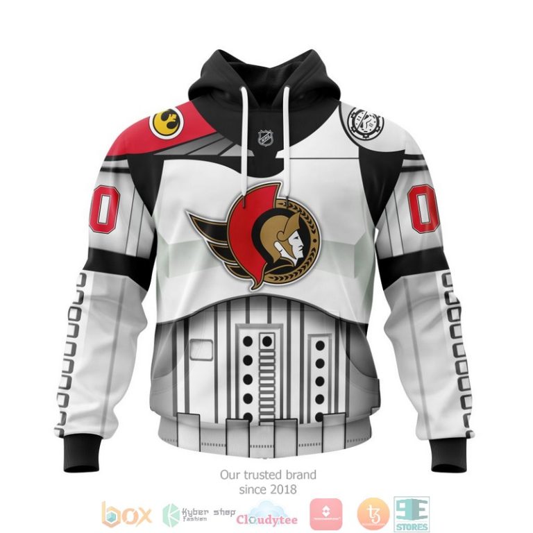 Hoodie Hoodie