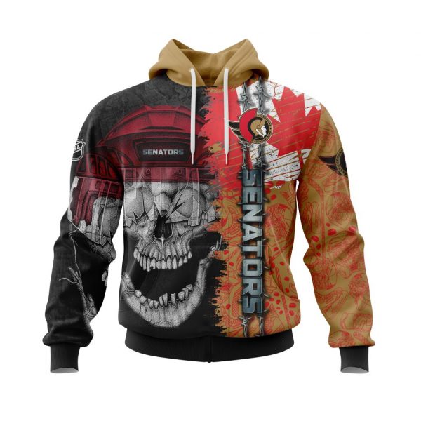 Hoodie Hoodie