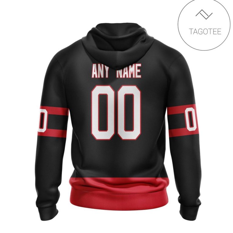 Personalized-Ottawa-Senators-Specialized-2022-Concepts-With-30-Years-Anniversary-Hoodie-2