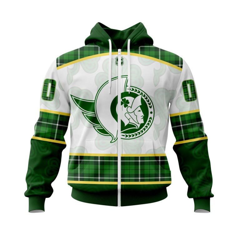 Personalized-Ottawa-Senators-St.-Patrick-Days-Concepts-3D-Shirt-Hoodie-2