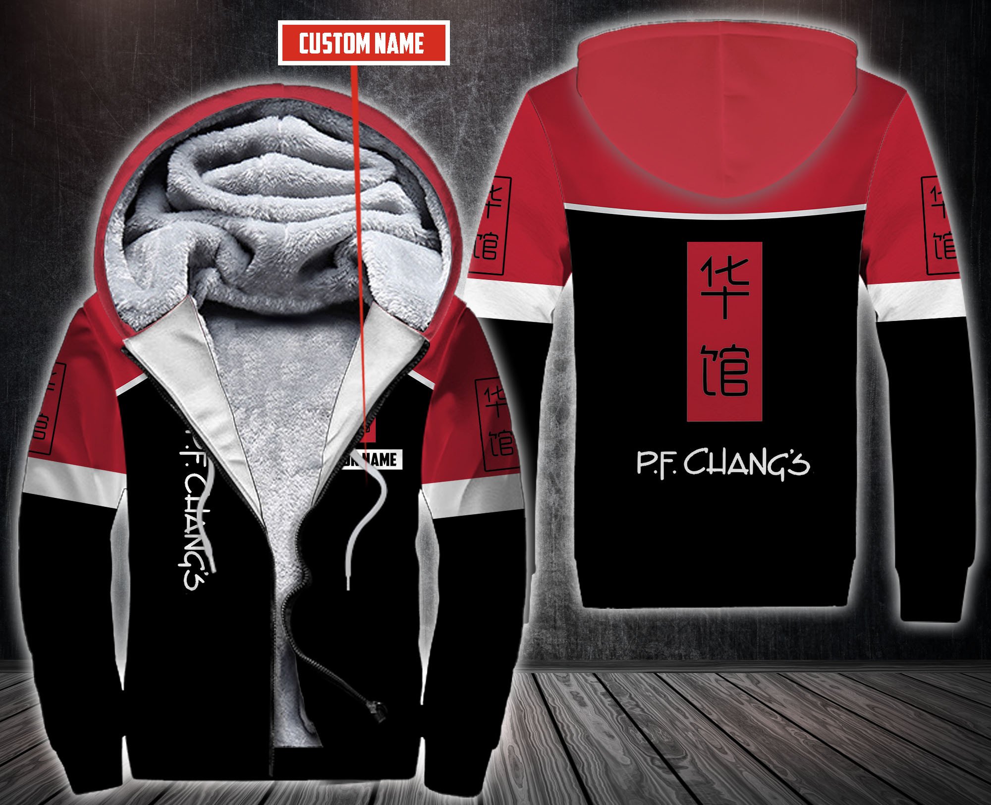 Hoodie Hoodie