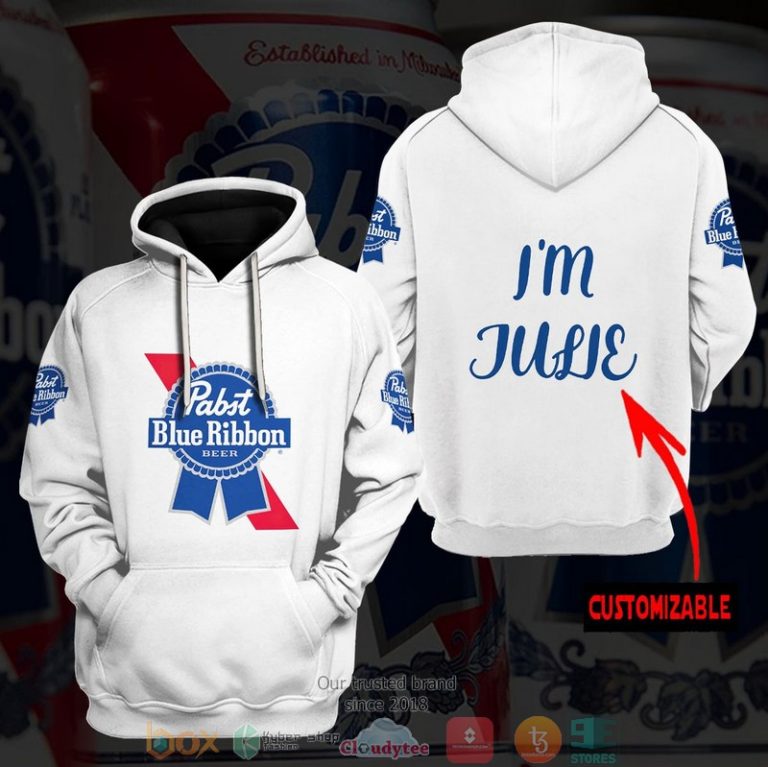 Personalized-Pabst-Blue-Ribbon-If-Found-Drunk-Please-Return-To-Custom-3D-Hoodie-2
