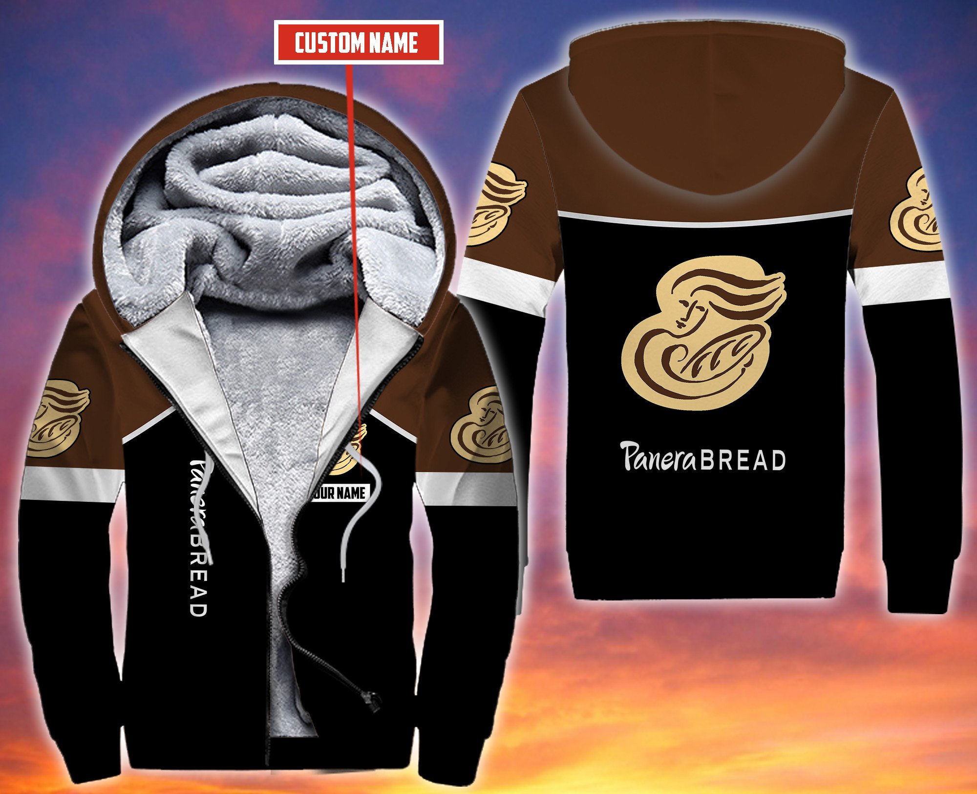 Hoodie Hoodie