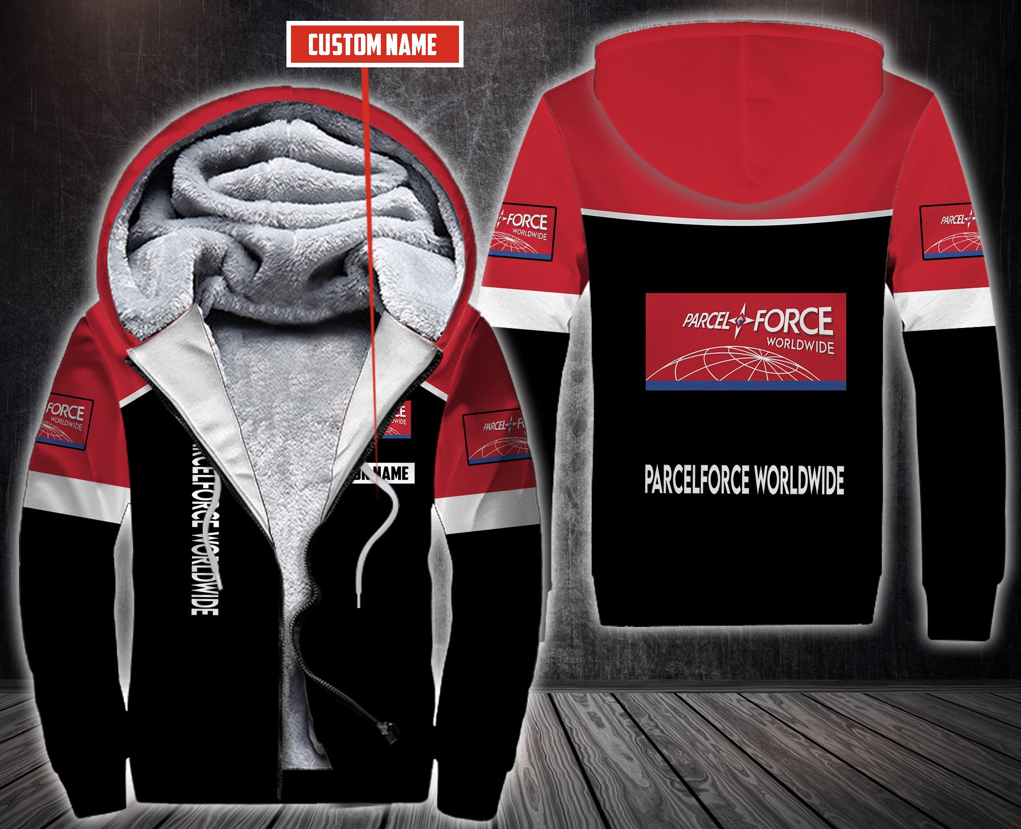 Hoodie Hoodie