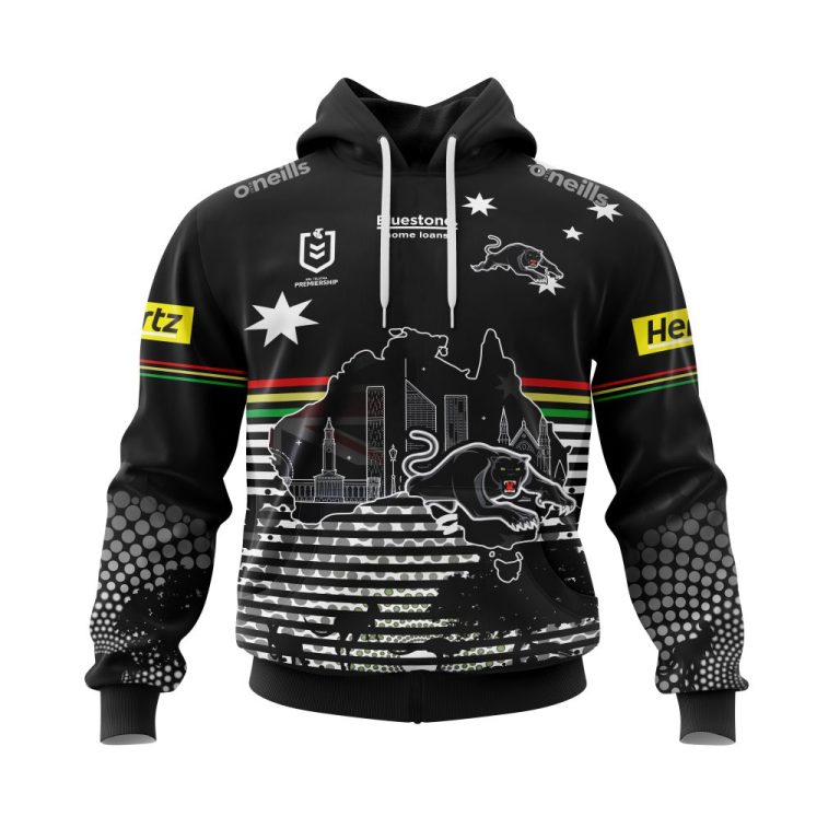 Personalized-Penrith-Panthers-Nrl-AustraliaS-Day-Kits-3D-Shirt-Hoodie-2