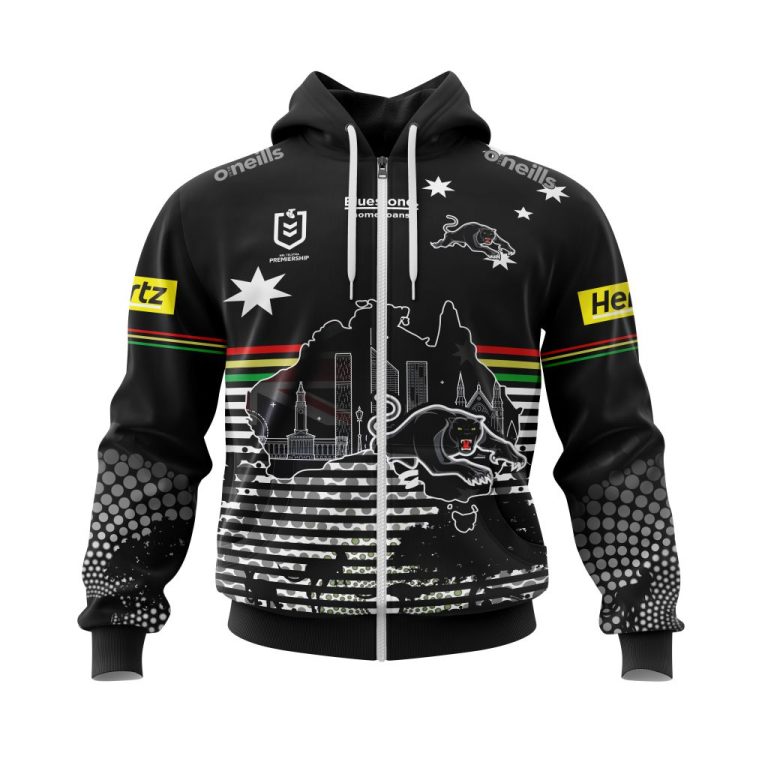 Personalized-Penrith-Panthers-Nrl-AustraliaS-Day-Kits-3D-Shirt-Hoodie-3