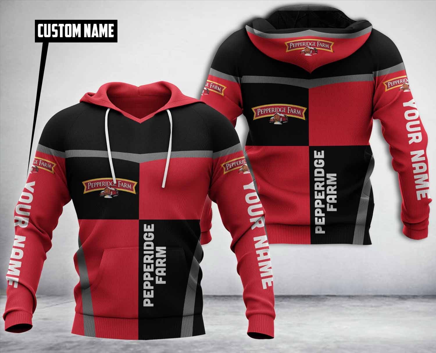 Personalized-Pepperidge-Farm-Custom-Hoodie-Fleece-Hoodie-2