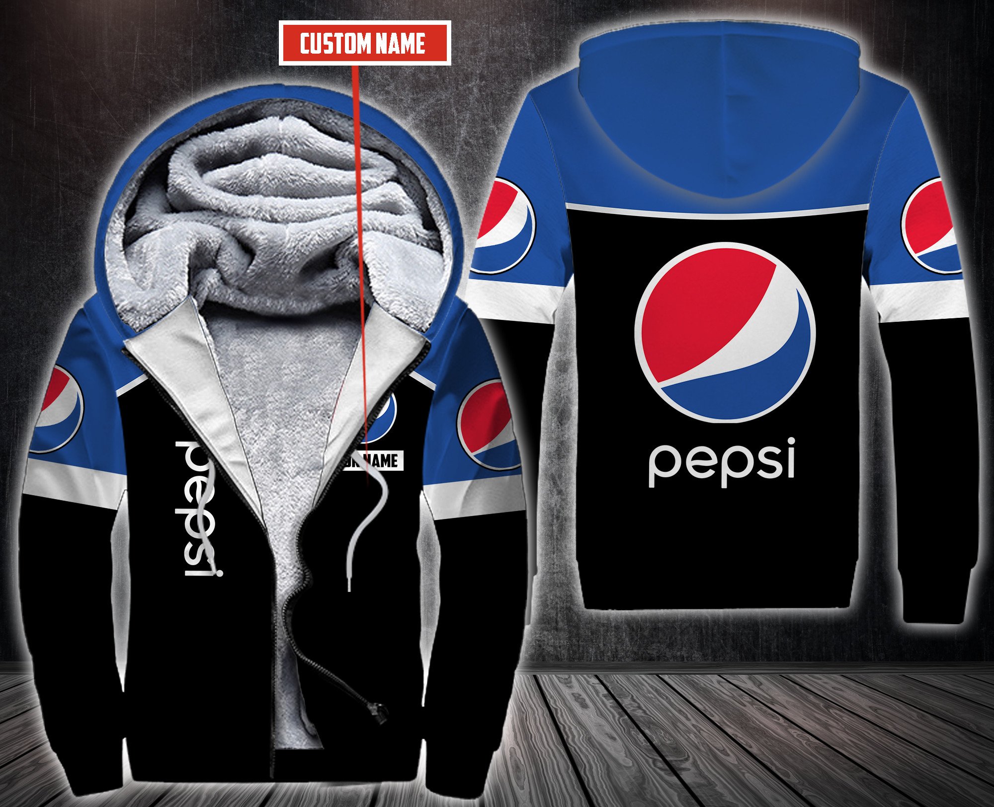 Hoodie Hoodie