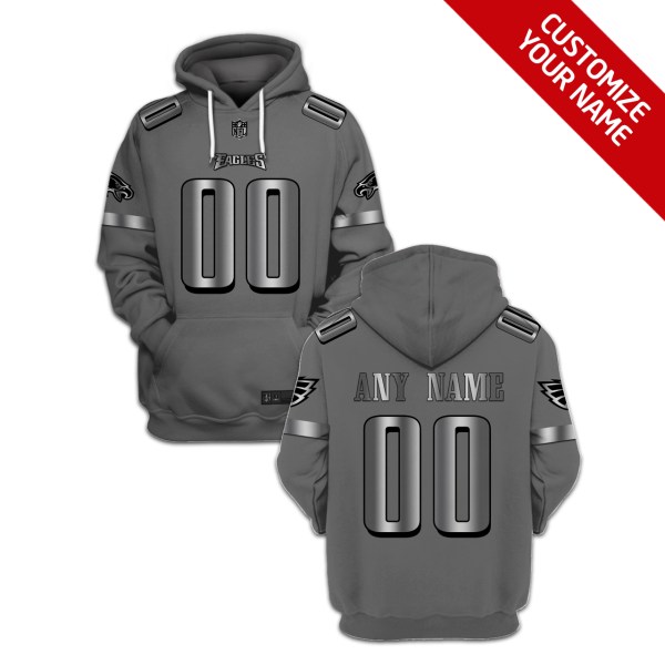 Hoodie Hoodie