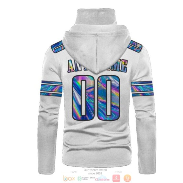 Personalized-Philadelphia-Eagles-White-Hologram-Nfl-Custom-3D-Hoodie-Mask-3