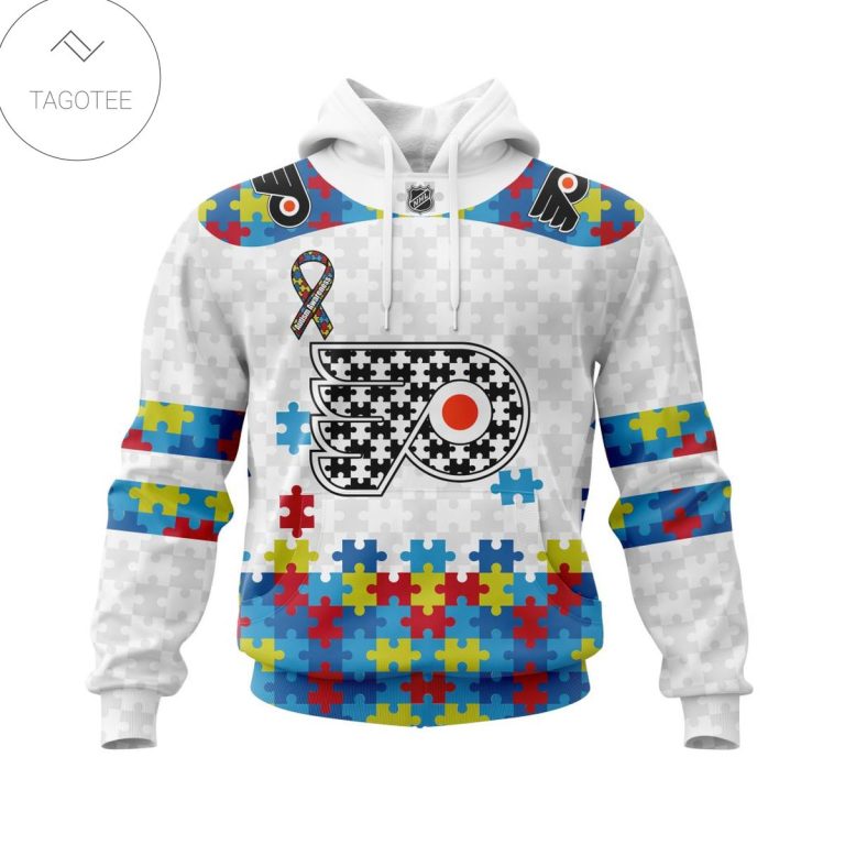 Personalized-Philadelphia-Flyers-Autism-Awareness-Hoodie-1