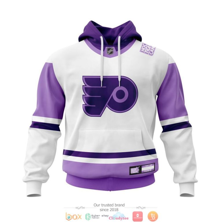 Hoodie Hoodie