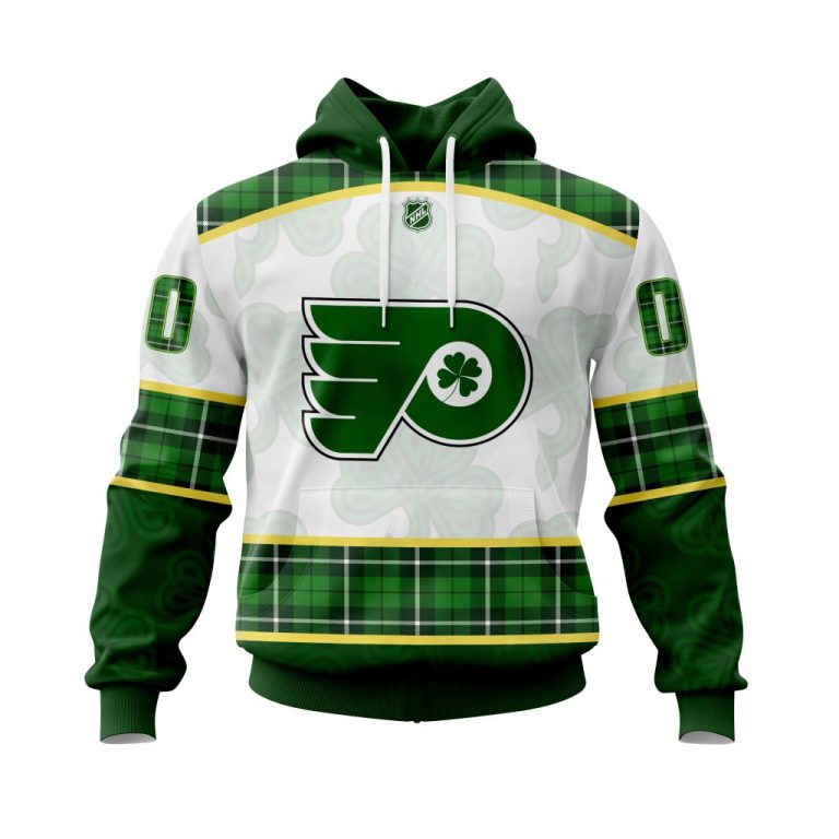 Hoodie Hoodie