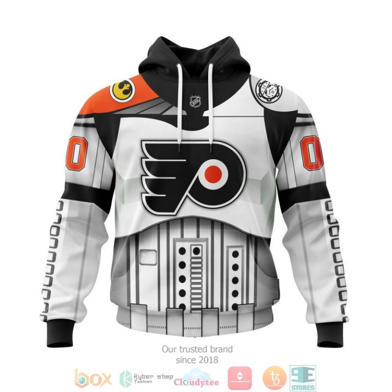 Hoodie Hoodie