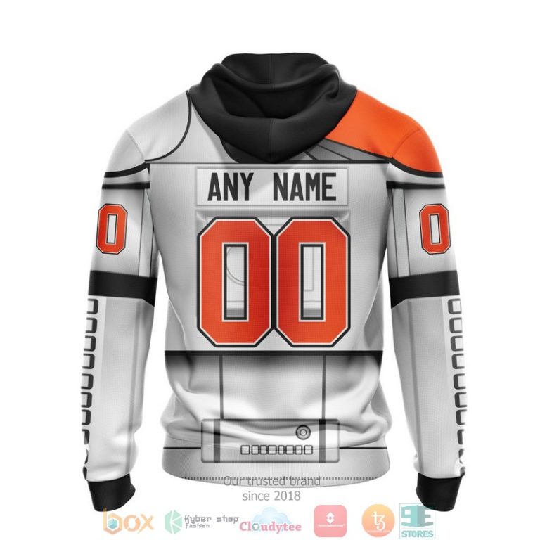 Personalized-Philadelphia-Flyers-Nhl-Star-Wars-Custom-3D-Shirt-Hoodie-3
